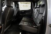 Thumbnail of 2019 White Frost Tri-Coat GMC Sierra 1500