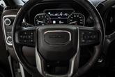 Thumbnail of 2019 White Frost Tri-Coat GMC Sierra 1500