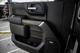 Thumbnail of 2019 White Frost Tri-Coat GMC Sierra 1500