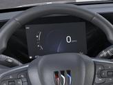 Thumbnail of 2025 Moonstone Gray Metallic Buick Envista