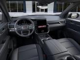 Thumbnail of 2026 Glacier White GMC Acadia