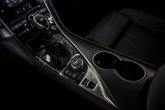 Thumbnail of 2023 Slate Gray INFINITI Q50