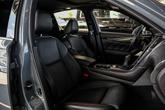 Thumbnail of 2023 Slate Gray INFINITI Q50