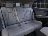 Thumbnail of 2025 Calypso Blue Metallic Buick Envision