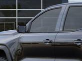 Thumbnail of 2025 Onyx Black GMC Canyon