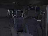 Thumbnail of 2025 Onyx Black GMC Canyon