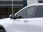 Thumbnail of 2025 Summit White Buick Envista