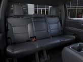 Thumbnail of 2026 Summit White GMC Sierra EV