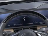 Thumbnail of 2026 White Tri-Coat Buick Enclave