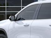 Thumbnail of 2026 White Tri-Coat Buick Enclave