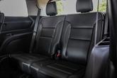 Thumbnail of 2022 Satin Steel Metallic GMC Acadia