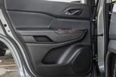 Thumbnail of 2022 Satin Steel Metallic GMC Acadia