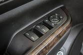 Thumbnail of 2022 Satin Steel Metallic GMC Acadia
