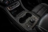 Thumbnail of 2022 Satin Steel Metallic GMC Acadia