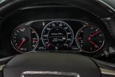 Thumbnail of 2022 Satin Steel Metallic GMC Acadia