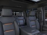 Thumbnail of 2025 Sterling GMC Sierra 2500