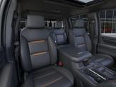 Thumbnail of 2025 Sterling GMC Sierra 2500