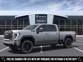 Thumbnail of 2025 Sterling GMC Sierra 2500