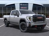 Thumbnail of 2025 Sterling GMC Sierra 2500
