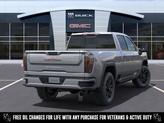 Thumbnail of 2025 Sterling GMC Sierra 2500