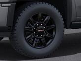 Thumbnail of 2025 Sterling GMC Sierra 2500