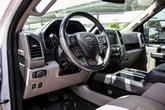 Thumbnail of 2019 Oxford White Ford F-150