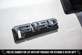 Thumbnail of 2019 Oxford White Ford F-150