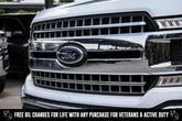 Thumbnail of 2019 Oxford White Ford F-150
