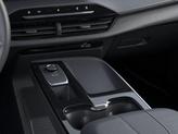 Thumbnail of 2026 Moonstone Gray Metallic Buick Enclave