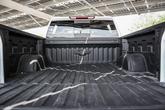 Thumbnail of 2023 Iridescent Pearl Tricoat Chevrolet Silverado 1500