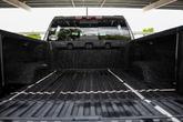 Thumbnail of 2020 Satin Steel Metallic GMC Sierra 1500