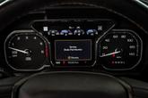 Thumbnail of 2020 Satin Steel Metallic GMC Sierra 1500