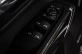 Thumbnail of 2020 Satin Steel Metallic GMC Sierra 1500