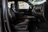 Thumbnail of 2020 Satin Steel Metallic GMC Sierra 1500