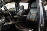 Thumbnail of 2020 Satin Steel Metallic GMC Sierra 1500