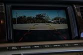 Thumbnail of 2006 Chardonnay Pearl Lexus SC 430