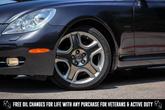 Thumbnail of 2006 Chardonnay Pearl Lexus SC 430