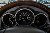 Thumbnail of 2006 Chardonnay Pearl Lexus SC 430