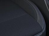 Thumbnail of 2026 Summit White Buick Encore GX