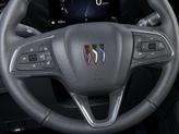 Thumbnail of 2026 Summit White Buick Encore GX