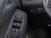 Thumbnail of 2026 Summit White Buick Encore GX