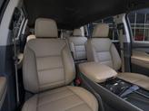 Thumbnail of 2026 Summit White Buick Enclave