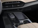 Thumbnail of 2026 Summit White Buick Enclave