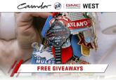 Thumbnail of 2026 Summit White Buick Enclave