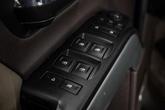 Thumbnail of 2016 Deep Ocean Blue Metallic Chevrolet Silverado 2500