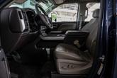 Thumbnail of 2016 Deep Ocean Blue Metallic Chevrolet Silverado 2500