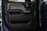 Thumbnail of 2016 Deep Ocean Blue Metallic Chevrolet Silverado 2500