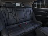 Thumbnail of 2025 White Frost Tri-Coat Buick Envision