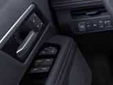 Thumbnail of 2025 Dark GMC Sierra EV