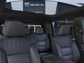 Thumbnail of 2025 Dark GMC Sierra EV